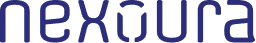 Nexoura